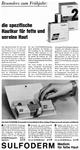 Sulfoderm 1964 0.jpg